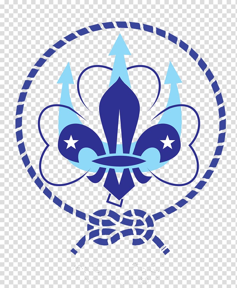 Scouting World Scout Emblem World Organization of the Scout Movement Sea Scout Boy Scouts of America, lanterna disegni transparent background PNG clipart