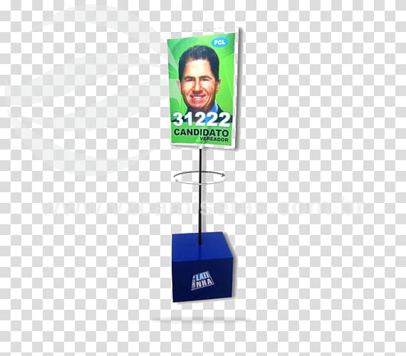 Lollipop Political campaign Web banner Politician Election, lollipop transparent background PNG clipart