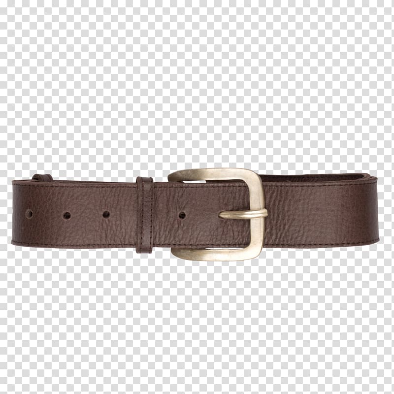 Belt Buckles, belt transparent background PNG clipart