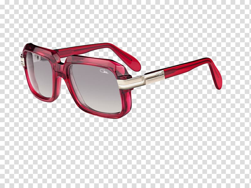 Mirrored sunglasses Lens Cazal Eyewear, Sunglasses transparent background PNG clipart