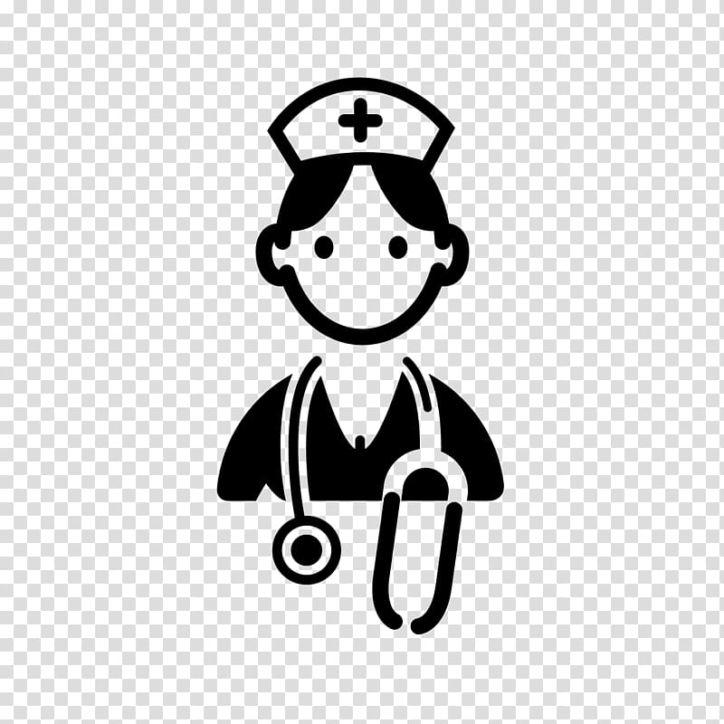 Nursing care Registered nurse Medicine , nurses transparent background PNG clipart