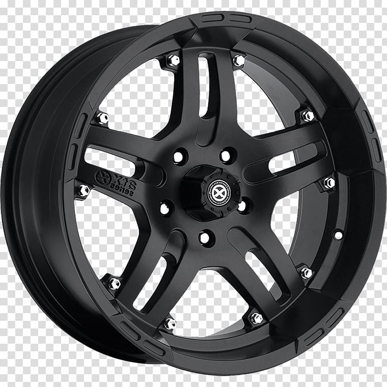 Toyota Tundra Wheel Rim Discount Tire, artillery transparent background PNG clipart