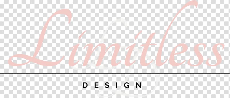 Logo Brand Web design, limitless transparent background PNG clipart
