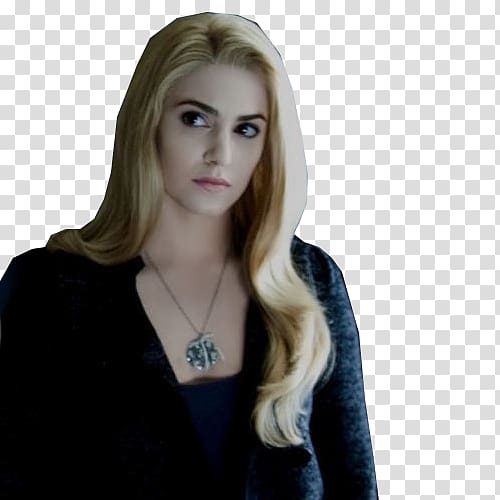 Nikki Reed Rosalie Hale Emmett Cullen Twilight Edward Cullen, twilight transparent background PNG clipart