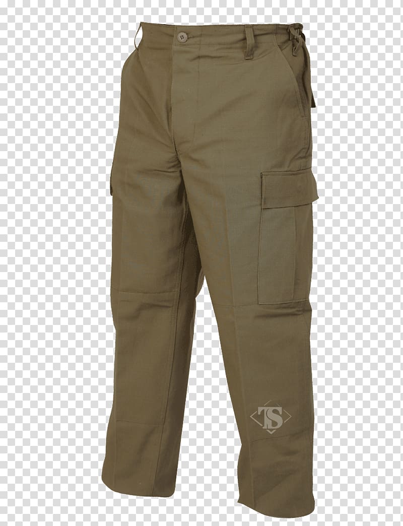 Pants Workwear Clothing Shirt Uniform, pants transparent background PNG clipart