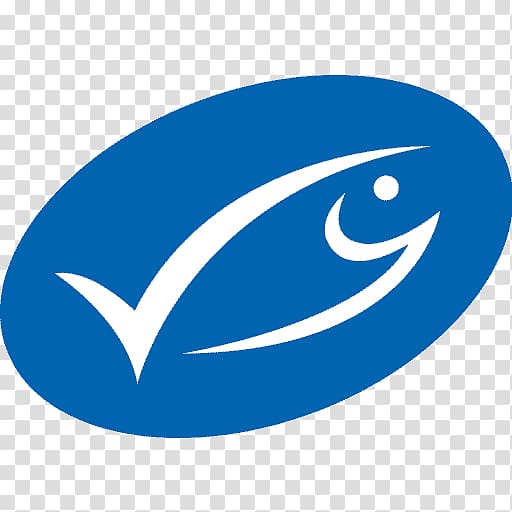 Marine Stewardship Council Sustainable fishery Sustainable seafood, others transparent background PNG clipart