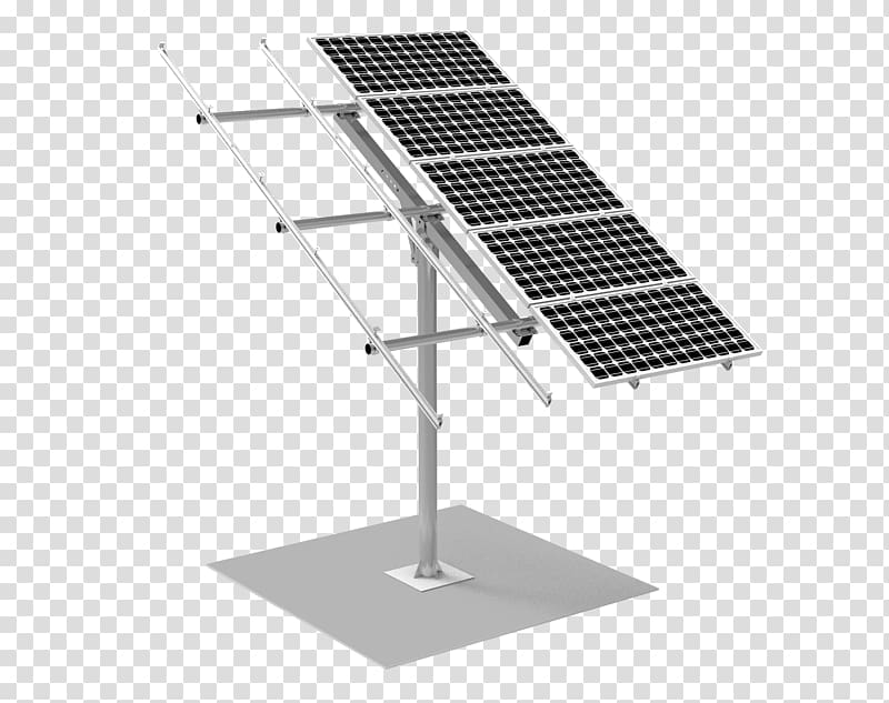 voltaics voltaic power station Solar Panels Maximum power point tracking Power Inverters, Solar Cell Research transparent background PNG clipart