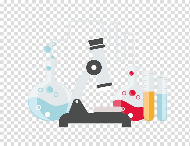 Laboratory Medicine Science Biochemistry, science transparent background PNG clipart