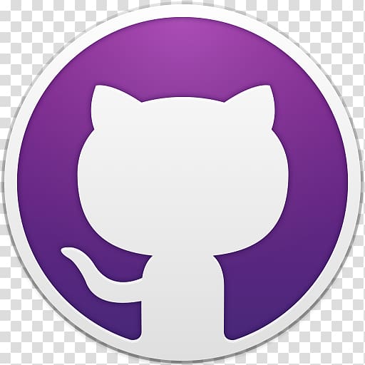 GitHub Protocol Buffers Computer Software Repository, Github transparent background PNG clipart