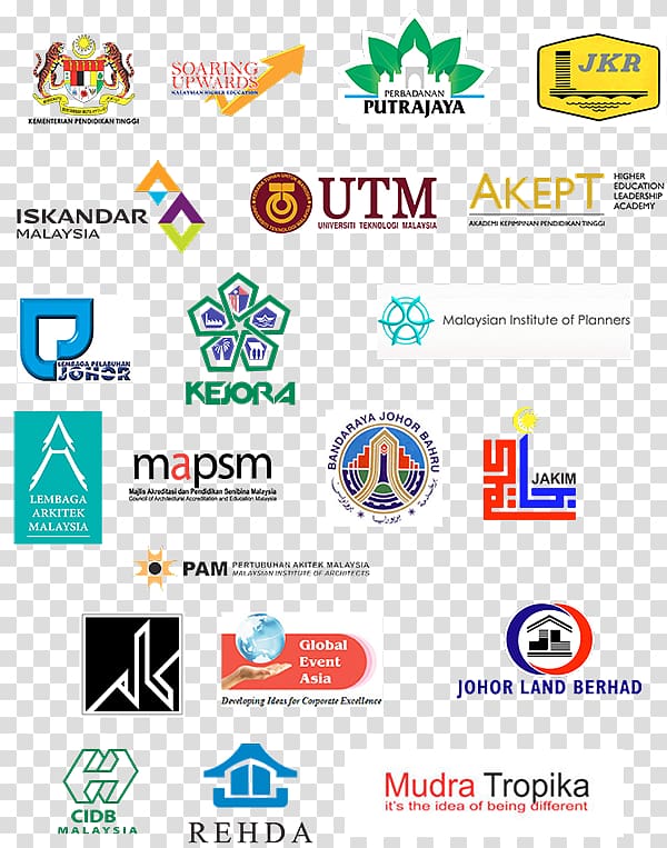 Institut Sultan Iskandar Organization Consultant Business Logo, green ramadan kareem transparent background PNG clipart