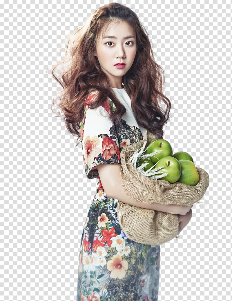 Han Seung-yeon Hello, My Twenties! South Korea KARA K-pop, adriana lima transparent background PNG clipart