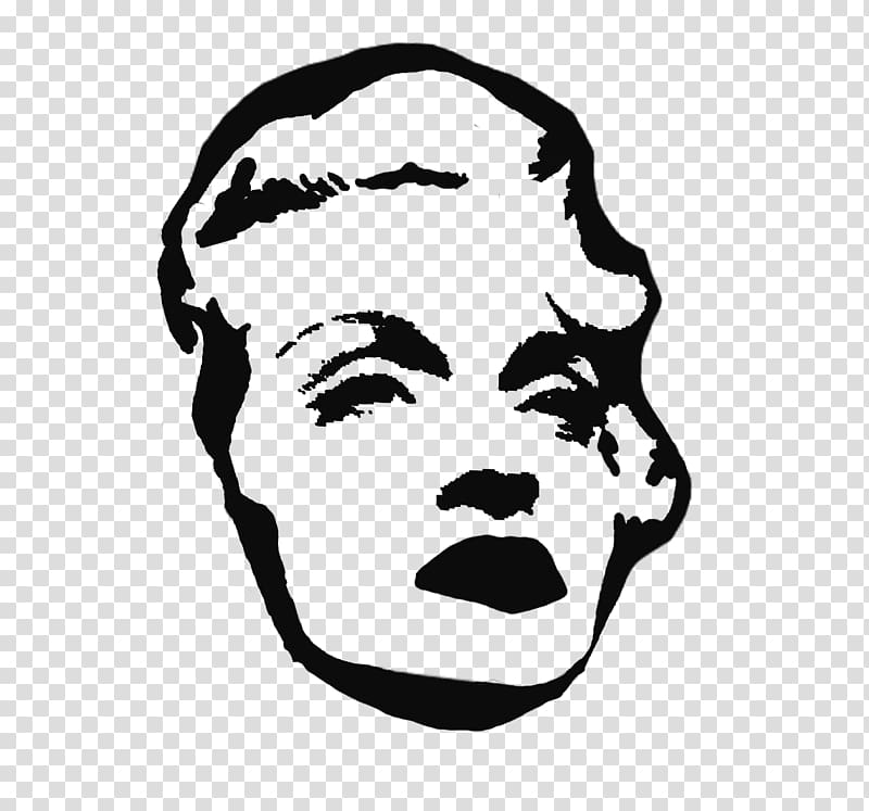 Rebel Heart Drawing MDNA, tour transparent background PNG clipart