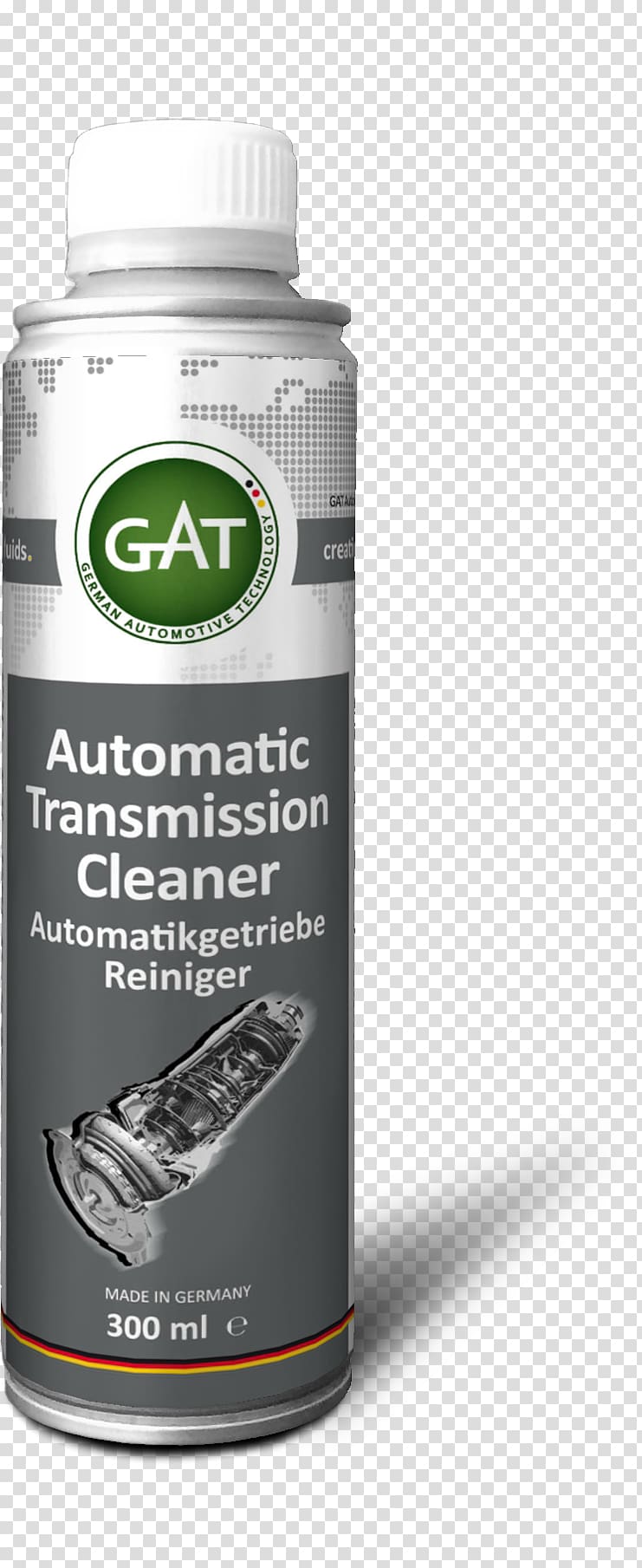 Car Automatic transmission Exhaust system Engine, auto Transmission transparent background PNG clipart
