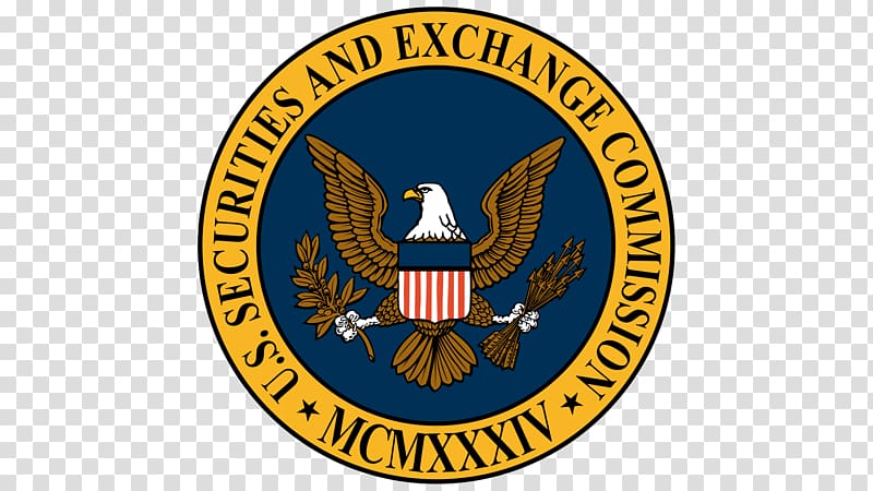 U.S. Securities and Exchange Commission Initial coin offering Investor Cryptocurrency Initial public offering, 99 minus 50 transparent background PNG clipart
