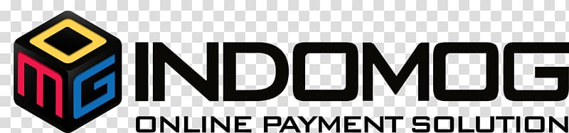 PT. INDOMOG Lords Mobile Counter-Strike: Global Offensive Game Payment, cash voucher transparent background PNG clipart