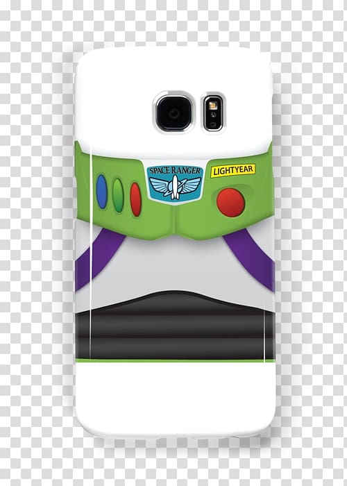 Buzz Lightyear Lelulugu iPhone Samsung Galaxy Mobile Phone Accessories, Toy Story Buzz Lightyear transparent background PNG clipart