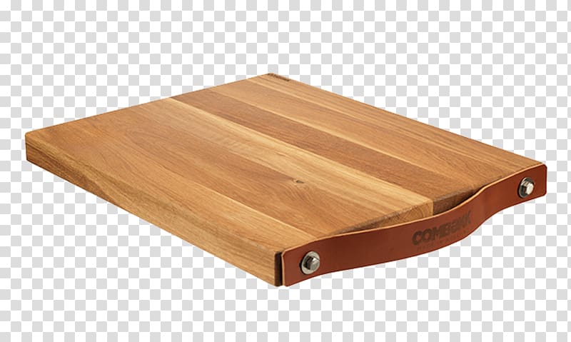 Knife Cutting Boards Butcher block Kitchen Ironwood Gourmet Board, chopping boards product transparent background PNG clipart