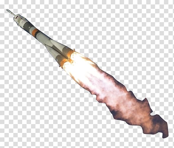 Rocket Icon, Rocket spit transparent background PNG clipart