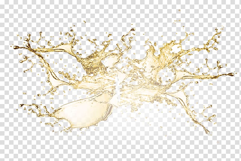 Beer , water transparent background PNG clipart