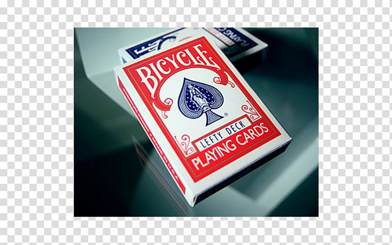 One-card United States Playing Card Company Bicycle Playing Cards Poker, Bicycle transparent background PNG clipart