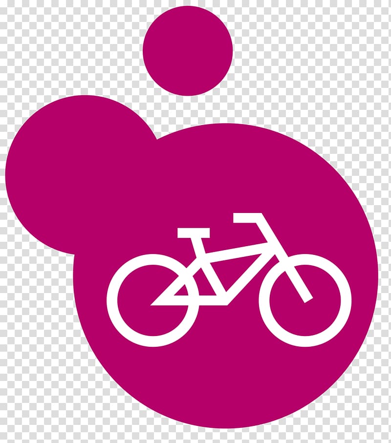 Transport Bicycle Vieux Chemin de l\'Abadie Bus Hitchhiking, Ve Interactive transparent background PNG clipart