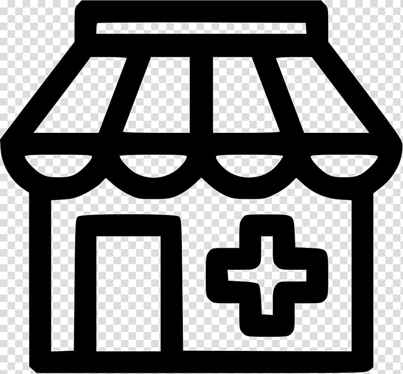 Pharmacy Computer Icons Pharmaceutical drug Medicine, pharmacy transparent background PNG clipart