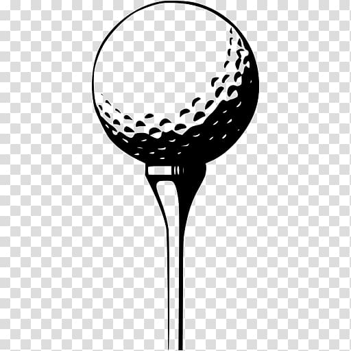 Golf Balls Golf Clubs Titleist, Golf transparent background PNG clipart