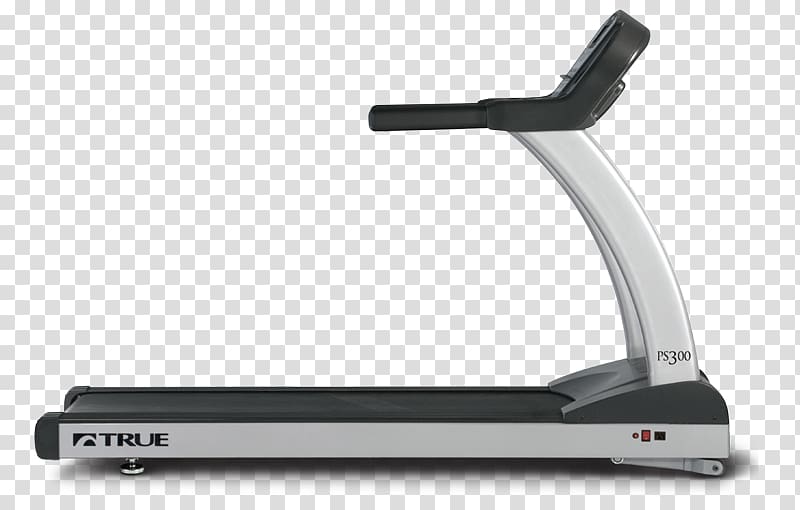 Treadmill Exercise equipment Elliptical Trainers Physical fitness Aerobic exercise, gym transparent background PNG clipart