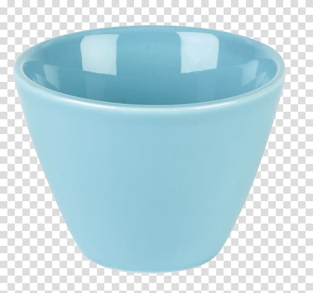 Plastic Bowl Cup Turquoise, blue and white porcelain bowl transparent background PNG clipart