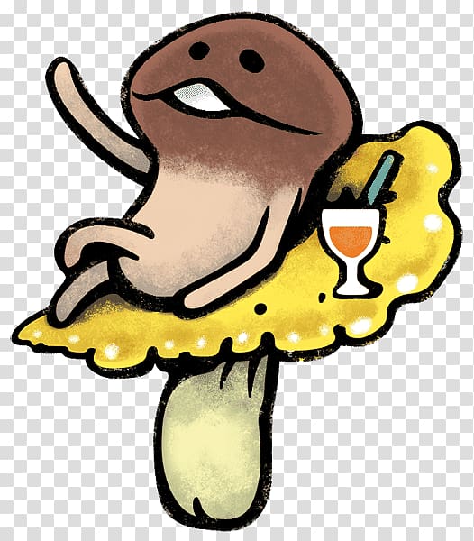 Pholiota Microspora Mushroom おさわり探偵 なめこ栽培キット なめこ栽培キット ザ ワールド Fungus Mushroom Transparent Background Png Clipart Hiclipart