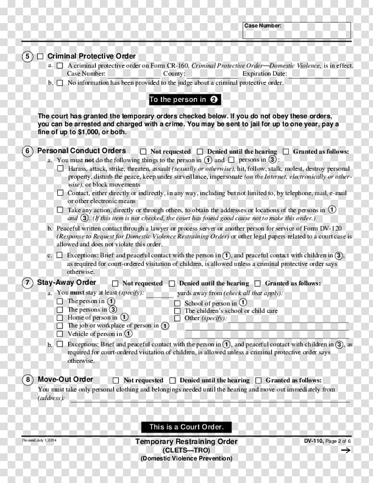 San Bernardino County, California Grant deed Document Form, others transparent background PNG clipart