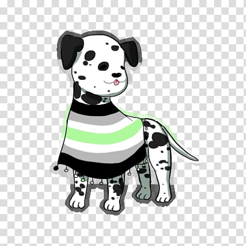 Dalmatian dog Non-sporting group Dog breed Puppy Leash, Pups Save The Circuspup A Doodle Do transparent background PNG clipart