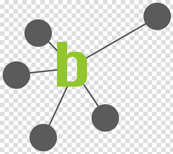 Mesh networking Computer network Network topology Node, Farset Labs Events transparent background PNG clipart