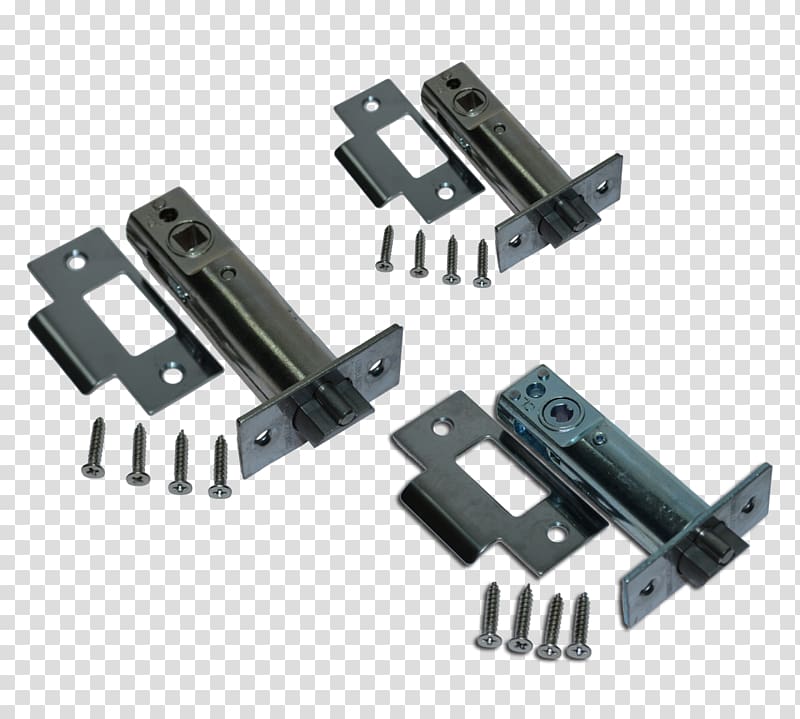 Electronic component Electronic lock Latch Electronics, door transparent background PNG clipart