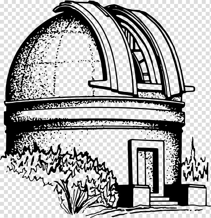 Griffith Observatory , others transparent background PNG clipart
