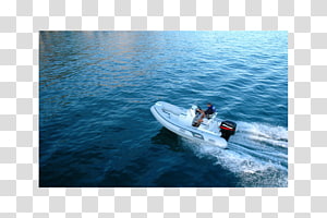 Boating, boat transparent background PNG clipart thumbnail
