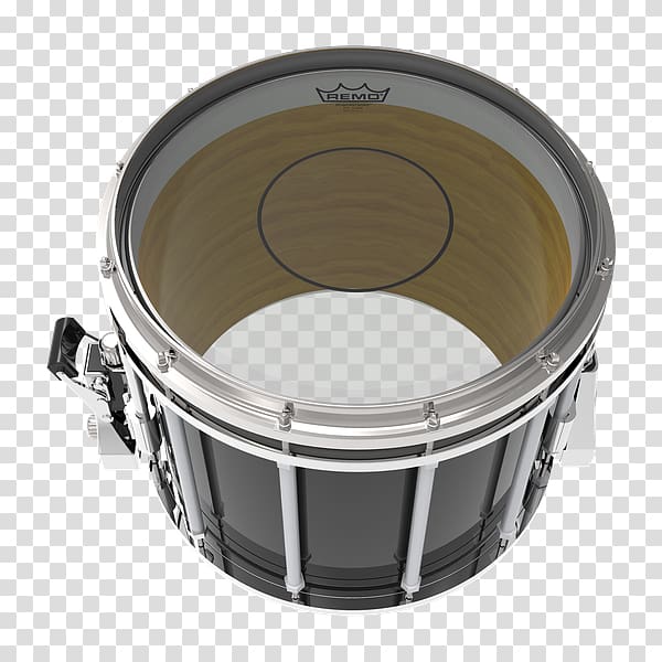 Tamborim Snare Drums Drumhead Timbales Tom-Toms, drum transparent background PNG clipart
