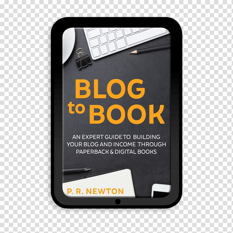 Book editor Paperback Blog E-book, Business Coupon transparent background PNG clipart