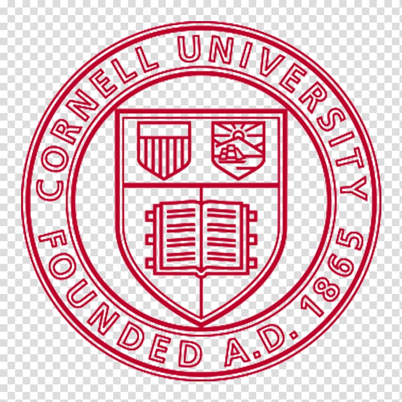 Cornell University Ithaca Dartmouth College, student transparent background PNG clipart