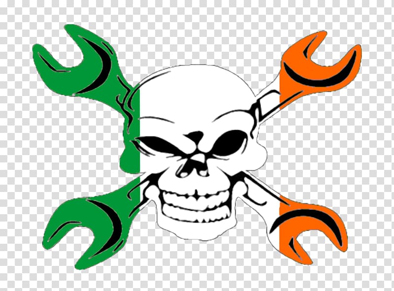 Flag of Ireland Irish , irish transparent background PNG clipart