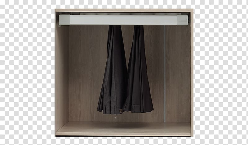 Enza Home Door Curtain Bedroom, door transparent background PNG clipart