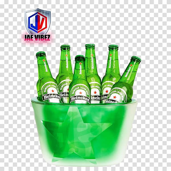 Beer Heineken International Bottle Pincho, beer transparent background PNG clipart