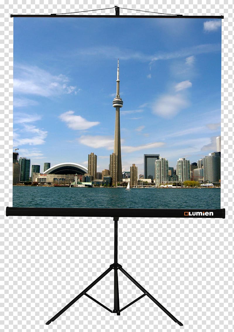 CN Tower Vancouver Niagara Falls Ottawa YouTube, anteater transparent background PNG clipart