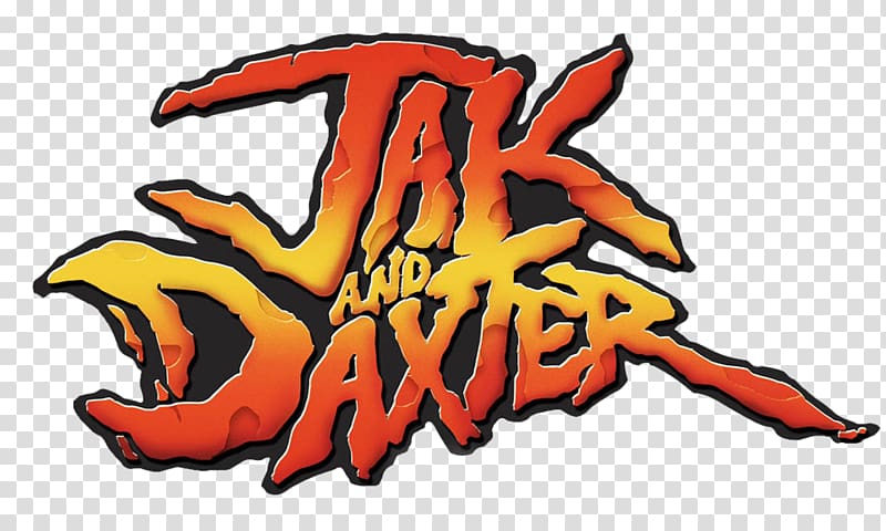 Jak and Daxter: The Precursor Legacy Jak and Daxter Collection Jak and Daxter: The Lost Frontier PlayStation 2, Daxter transparent background PNG clipart