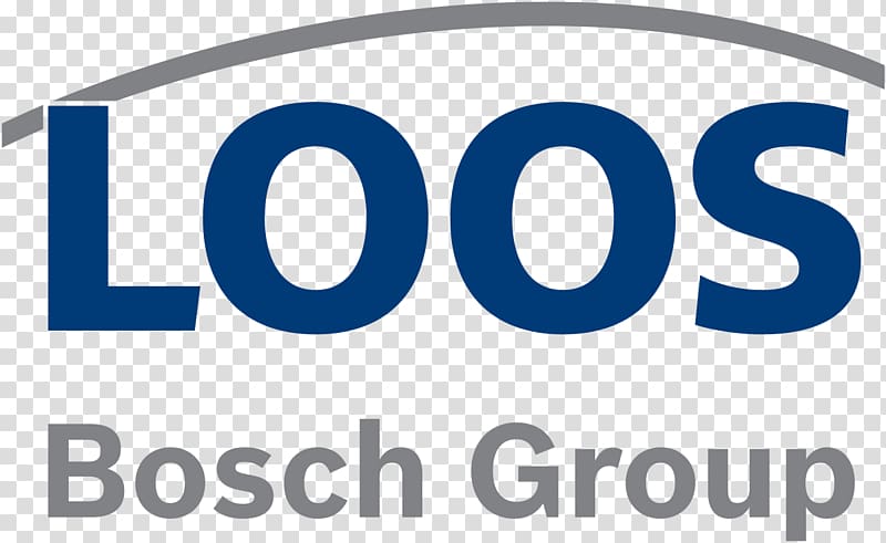 Bosch Rexroth Robert Bosch GmbH Hydraulics Hannover Messe Business, Business transparent background PNG clipart