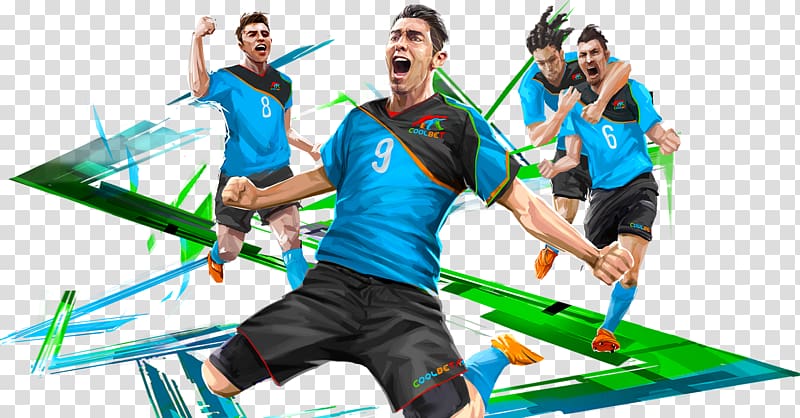 .com 2018 World Cup .se .de .info, Granit Xhaka transparent background PNG clipart