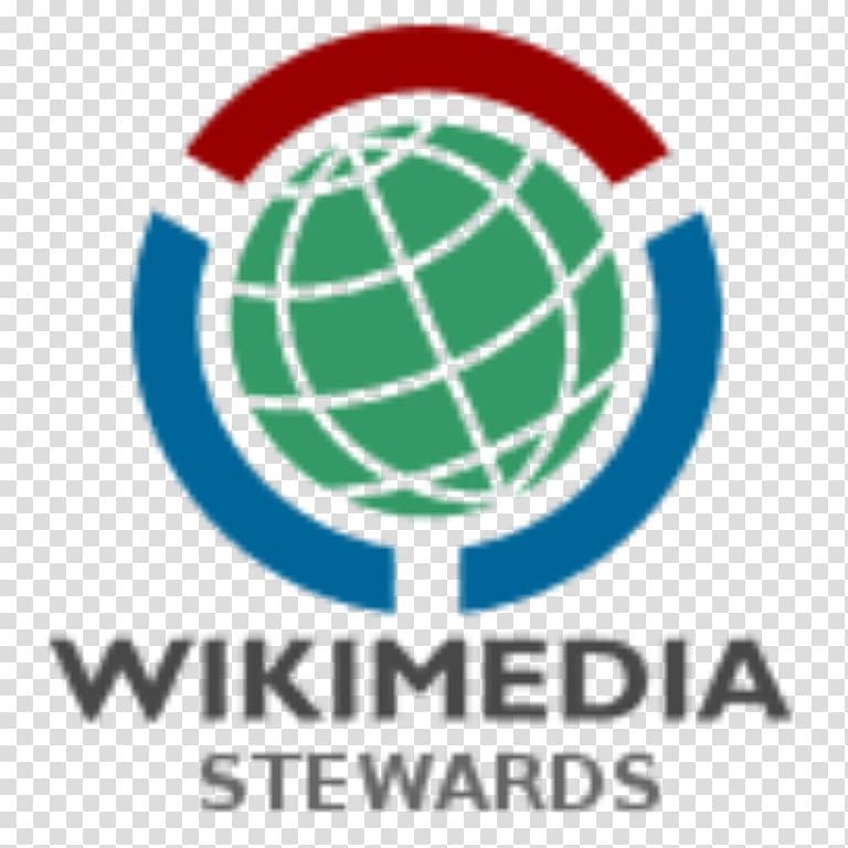 Wiki Loves Monuments Wikimedia Foundation Wikimedia Meta-Wiki Wikipedia community, steward transparent background PNG clipart