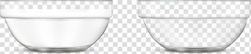 Old Fashioned Highball glass, Hand-painted glass bowl transparent background PNG clipart