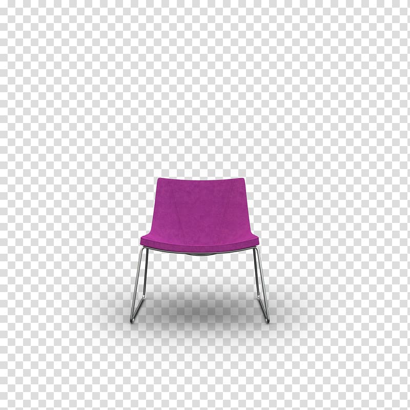 Chair Gresham Armrest Seat, chair transparent background PNG clipart