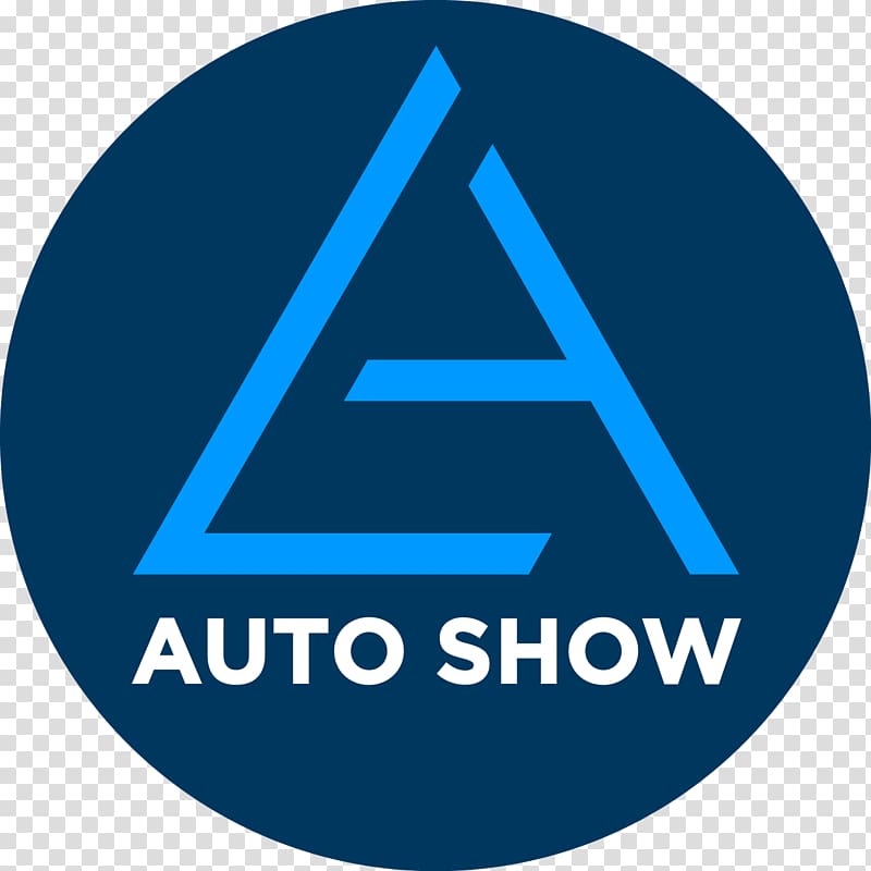 Los Angeles LA Auto Show Car Mazda, los angeles transparent background PNG clipart